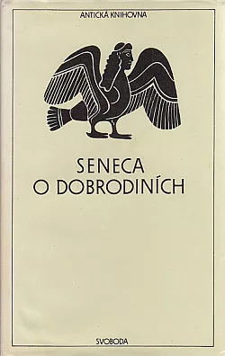 O dobrodiních