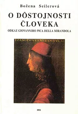 O dôstojnosti človeka
