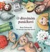 O dřevěném panáčkovi