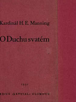 O duchu svatém