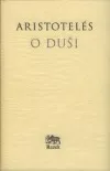O duši