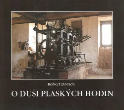 O duši plaských hodin