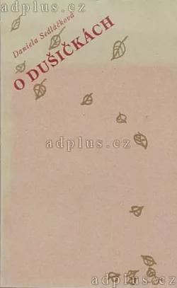 O dušičkách