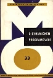 O dynamickém programování