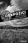 O expozici