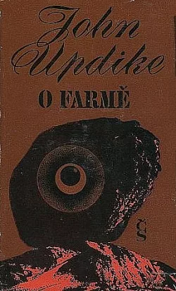 O farmě