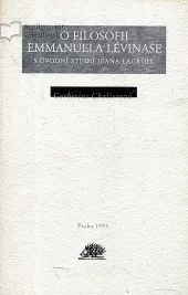 O filosofii Emmanuela Lévinase
