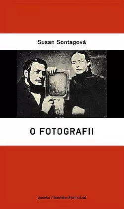 O fotografii