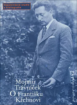 O Františku Křelinovi