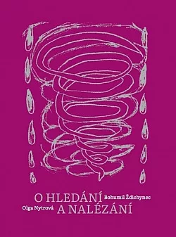 O hledání a nalézání
