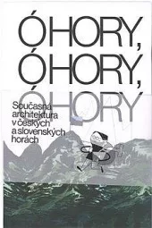 Ó hory, ó hory, ó hory