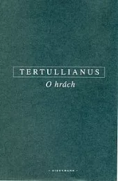 O hrách