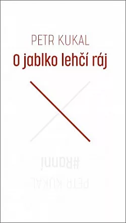 O jablko lehčí ráj/#Ranní