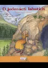 O jedenácti labutích: příběh o vytrvalosti