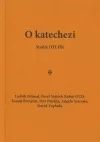 O katechezi