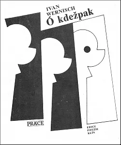 Ó kdežpak