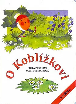 O Koblížkovi