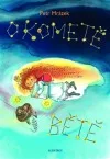 O kometě Bětě