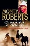 O koních a lidech