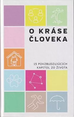 O kráse človeka