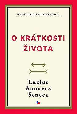 O krátkosti života