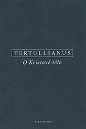 O Kristově těle