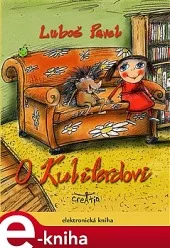 O Kuliferdovi