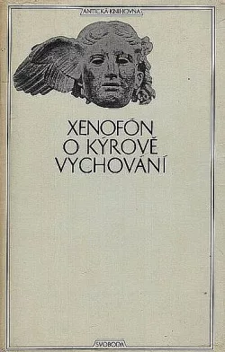 O Kýrově vychování