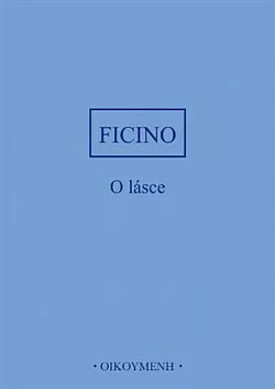 O lásce