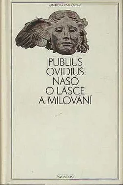 O lásce a milování