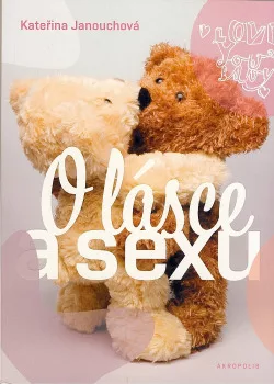 O lásce a sexu