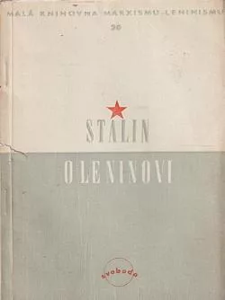 O Leninovi