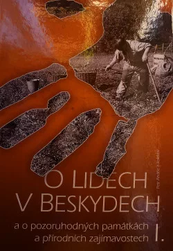 O lidech v Beskydech