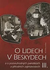 O lidech v Beskydech III.