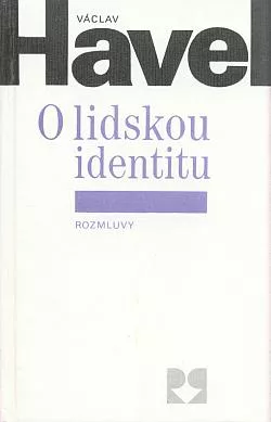 O lidskou identitu