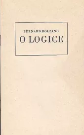 O logice
