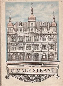 O Malé Straně