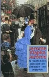 O manželkách, hostinských, andělech i jiná vyprávění