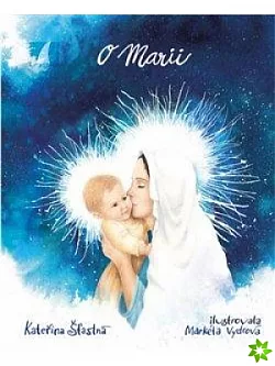 O Marii
