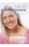 O menopauze