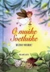 O muške Svetluške