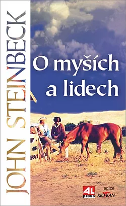O myších a lidech