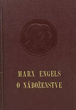O náboženstve