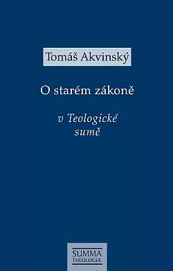 O našem poznání Boha v Teologické sumě