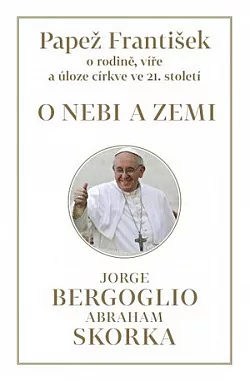 O nebi a zemi