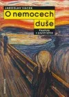 O nemocech duše