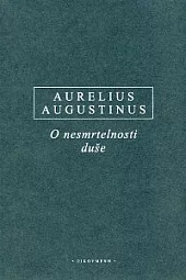 O nesmrtelnosti duše