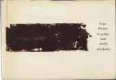 O nezbytnosti umění