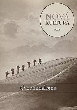 O nominalismu