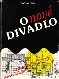 O nové divadlo